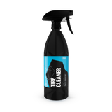 Gyeon Q²M Tire Cleaner