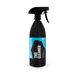 Gyeon Q²M Tire Cleaner