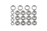 Tamiya RC TT-01 Type E Ball Bearing Set - Item #54025