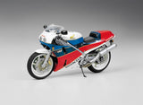 Tamiya Honda VFR750R 1/12 Plastic Model Kit - Item #14057