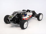 Tamiya RC Fighter NXGEN (DT-04) 2WD - Item #58741