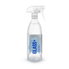 1000ml Bottle Shot