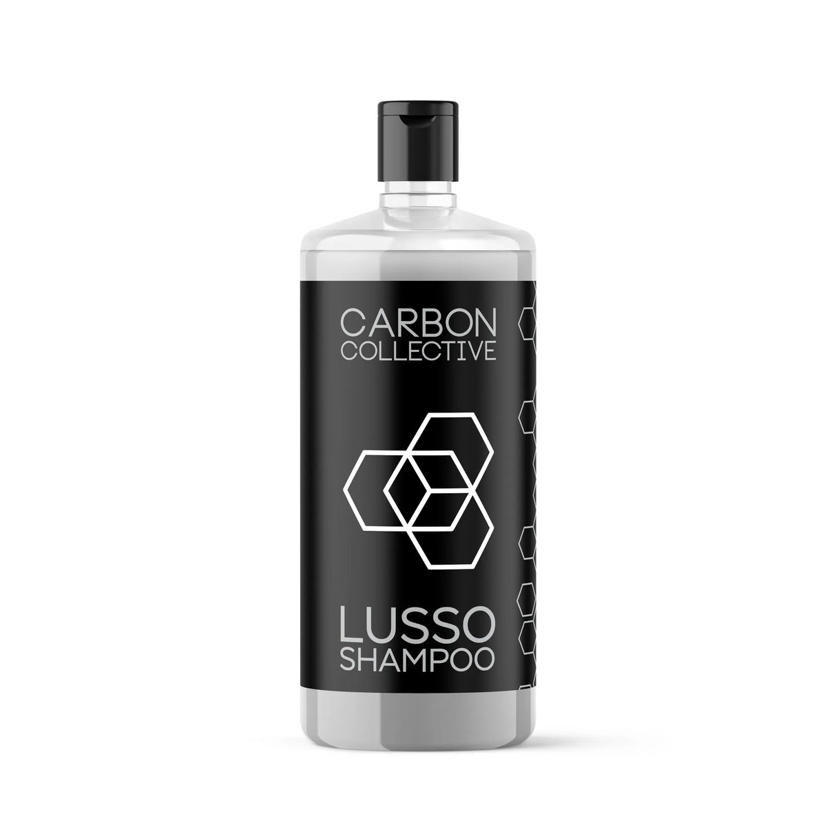 Carbon Collective Lusso Shampoo