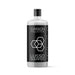 Carbon Collective Lusso Shampoo