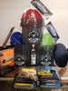 Chemical Guys Heavy Duty Detailing Buckets Mega Kit