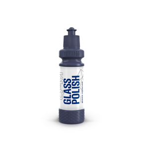 Gyeon Q²M Glass Polish 120ml - New Product