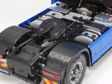 Tamiya RC Volvo FH16 XL 750 4x2 - Item #56375