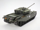 Tamiya RC British Centurion MK III Full-Option Kit - Item #56045