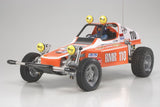 Tamiya RC Racing Buggy Buggy Champ {Rough Rider} (2009) - Item #58441