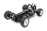 Tamiya RC DB01SR Chassis Kit with Baldre Body - Item #58753