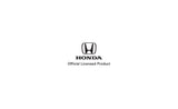 Tamiya Honda RA273 F1 Car with Photo-Etched Parts 1/12 Model Kit - Item #12032