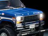 Tamiya RC Ford F-150 Ranger XLT - Item #58759