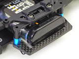 Tamiya RC M-07R Chassis Kit - Item #47520