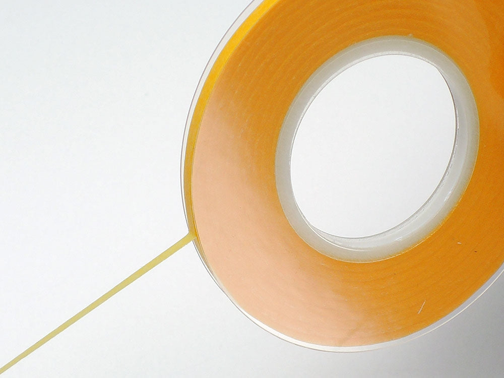 Tamiya Masking Tape 3mm - Item #87208