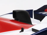 Tamiya RC Nissan R91CP - Item #47531