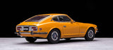Sun Star 1972 Nissan Datsun 240Z – Orange 1:18 - 3511 - New 2023