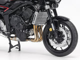 Tamiya Honda CB1000F 1/12 Model Kit - Item #14144