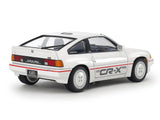 Tamiya Honda Ballade Sports (Civic) Mugen CR-X PRO 1/24 Model Kit - Item #24045