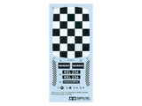 Tamiya Mini Cooper Triple Pack 1/24 Plastic Model Kits - Items 24130, 24039 and 24235