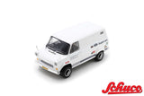 Schuco Ford Transit SuperVan 1 1971 1:18 450066000