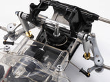 Tamiya RC Ford F-150 Ranger XLT - Item #58759