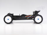 Tamiya RC DB01SR Chassis Kit with Baldre Body - Item #58753