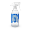 Gyeon Q²M Glass - Glass Cleaner