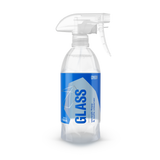 Gyeon Q²M Glass - Glass Cleaner