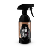 Gyeon Q²M Iron Wheel Cleaner Redefined