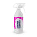 Gyeon Q²M Leather Cleaner Natural