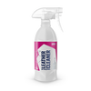 Gyeon Q2M Leather Cleaner Strong