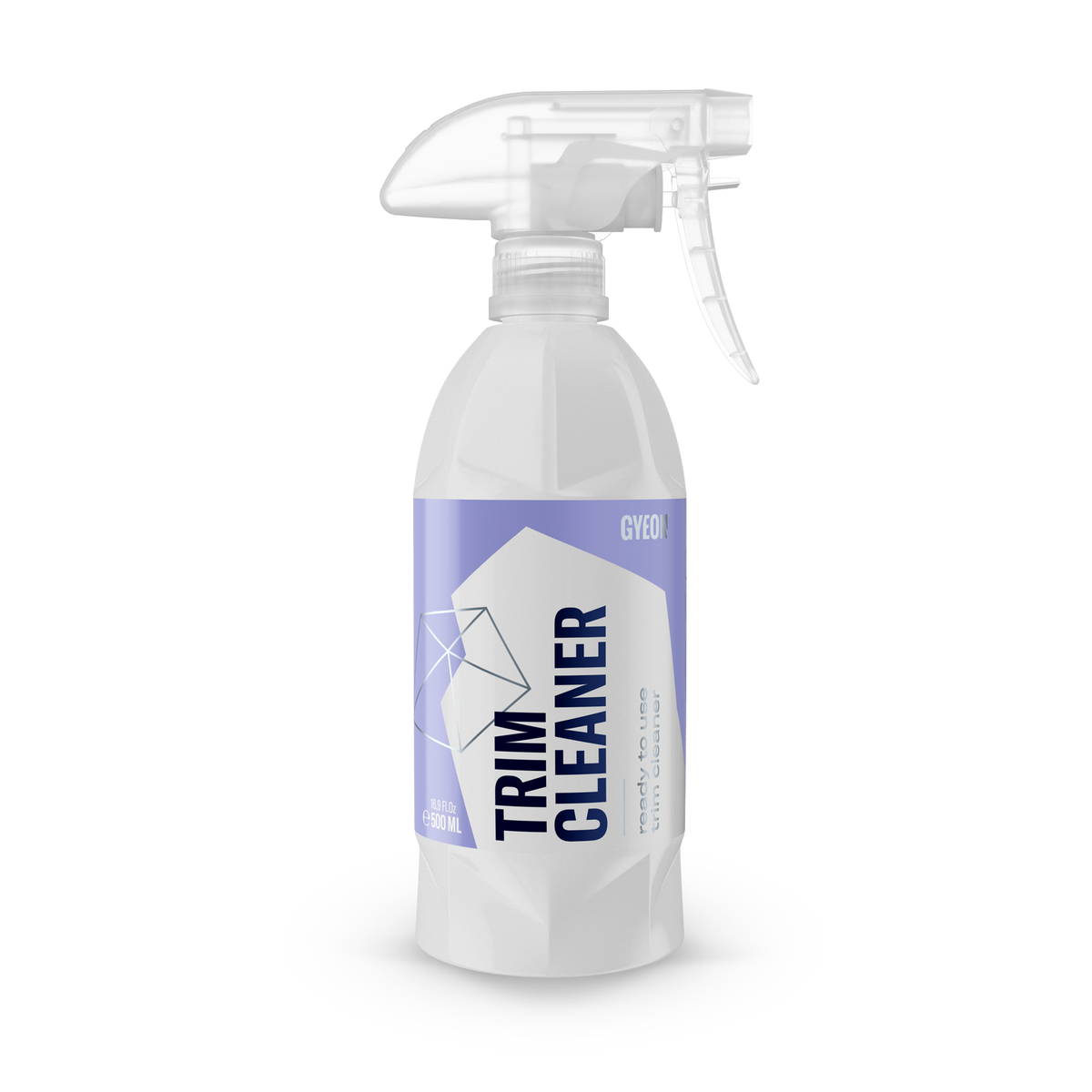 Gyeon Q²M Trim Cleaner