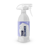 Gyeon Q²M Trim Cleaner