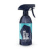 Gyeon Q²M Water Spot Remover