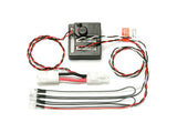 Tamiya RC LED Light Unit (TL-01) - Item #53909