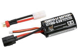 Tamiya RC LF1100 6.6V M-SIZE BATTERY - 55105