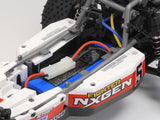 Tamiya RC Fighter NXGEN (DT-04) 2WD - Item #58741