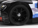 Tamiya RC BMW M4 GT3 EVO - TT-02 - Item #58751
