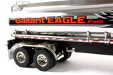 Tamiya RC Fuel Tanker Trailer - Item #56333