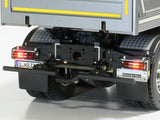Tamiya RC Mercedes-Benz Arocs 6x4 Tipper Truck 3348 - Item #56357