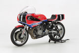 Tamiya Honda RS1000 Endurance Racer 1/12 Model Kit - Item #14014