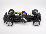 Tamiya RC Peugeot 306 Maxi - BT-01 - Item #58746