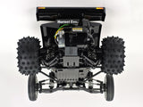 Tamiya RC Hornet EVO - Item #58742 - Detail Product Image