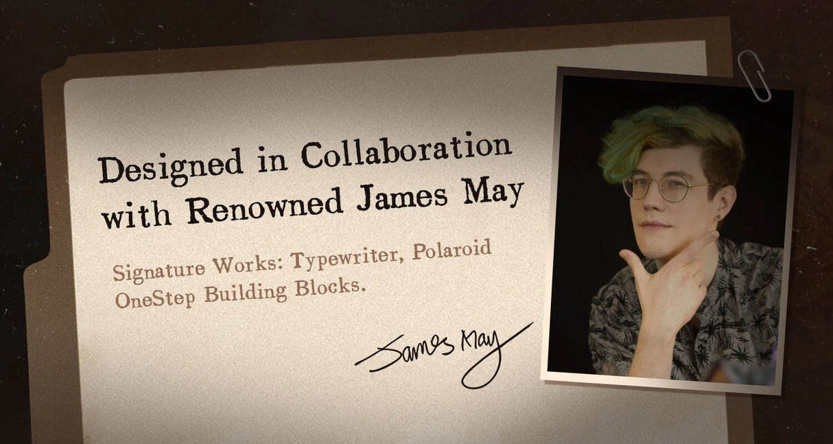 Pantasy Retro Rotary Telephone 766 pcs Brick Model Kit 85018