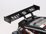 Tamiya RC Motul Autech Nissan Z (TT-02) - Item #58735