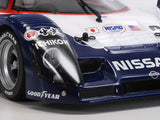 Tamiya RC Nissan R91CP - Item #47531
