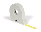 Tamiya Masking Tape 10mm - with Dispenser - Item #87031