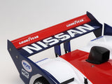 Tamiya RC Nissan R91CP - Item #47531