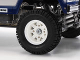 Tamiya RC Ford F-150 Ranger XLT - Item #58759