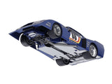 Tamiya Toyota Celica LB Turbo Gr.5 1/24 Model Kit - Item #24377